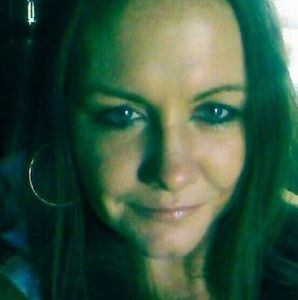 Meet your Posher, Stacey lee